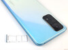 Redmi Note 11 smartphone review