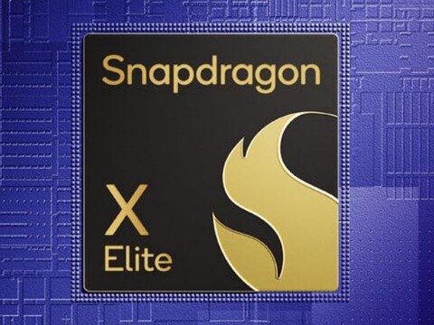 Qualcomm Snapdragon X Elite Analysis - More efficient than AMD & Intel, but Apple stays ahead