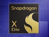 Snapdragon X Elite (Image source: Qualcomm)