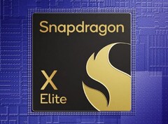 Snapdragon X Elite (Image source: Qualcomm)