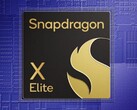 Snapdragon X Elite (Image source: Qualcomm)