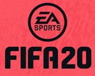 FIFA 20