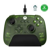 The 8BitDo Ultimate 3-mode Controller for Xbox connects via a USB cable to Xbox consoles. (Image source: 8BitDo)