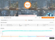 3DMark Time Spy (Stress test)