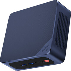Beelink SEi12 mini PC with 12th gen Intel Core i5-1235U now available for pre-order (Image source: Beelink)