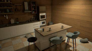 A screenshot from Incident Archives Flight 882
