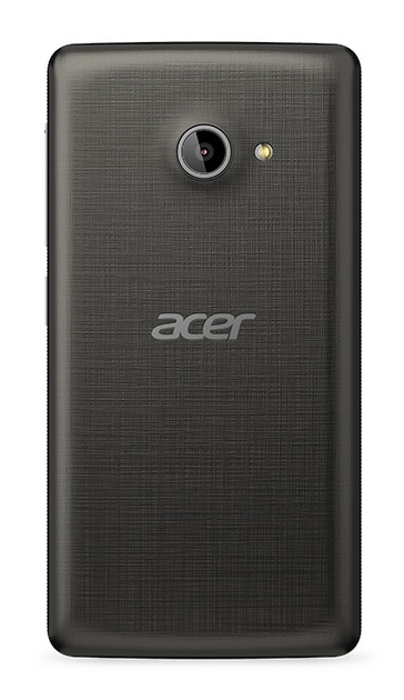 Acer Liquid M220