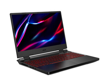 Acer Nitro 5 (image via Acer)