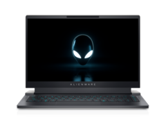 Insanely slim Alienware x14 now available to order starting at $1649 USD (Source: Dell)
