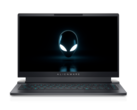 Insanely slim Alienware x14 now available to order starting at $1649 USD (Source: Dell)