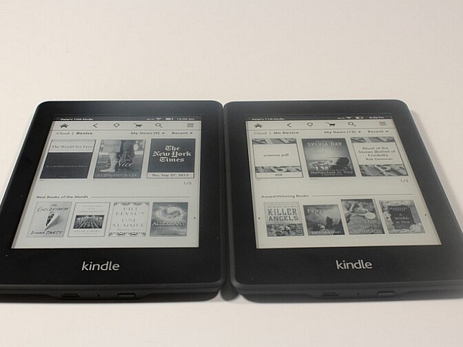 csm_Amazon_Kindle_Paperwhite_3