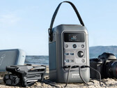 Anker SOLIX C200 DC could launch soon (Image source: Anker - edited)