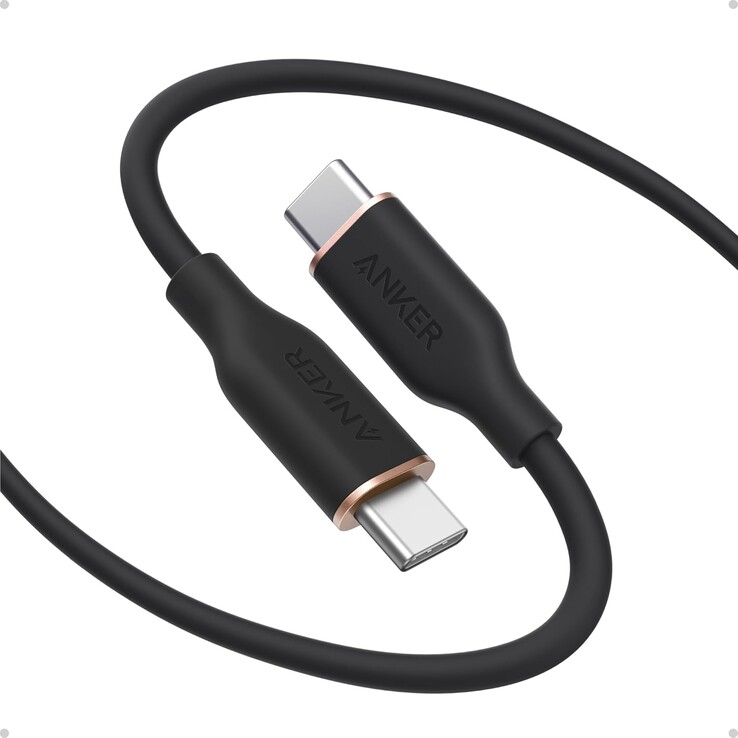 (Image source: Anker via Amazon)