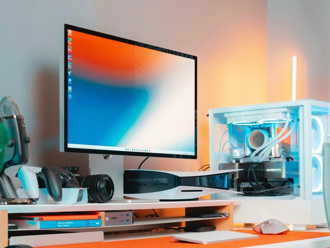 Apple Studio Display 2 tipped to launch this year with mini-LED