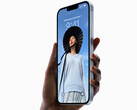 LG Innotek is reportedly all set to begin mass producing selfie camera module for the iPhone SE 4 next month (Image source: Apple)