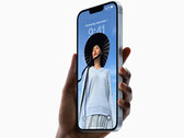 LG Innotek is reportedly all set to begin mass producing selfie camera module for the iPhone SE 4 next month (Image source: Apple)
