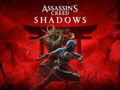 Assassin's Creed Shadows costs $70 on Steam. (Image source: Ubisoft)