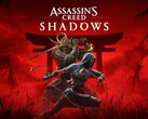 Assassin's Creed Shadows costs $70 on Steam. (Image source: Ubisoft)