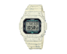 The Casio G-Shock G-5600BG. (Image source: G-Central)