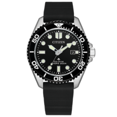 Promaster Marine BN0266-07E