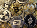 Verge was introduced in 2014 and has the ticker symbol XVG. (Source: Engadget)