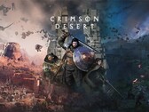 Pearl Abyss teams up with Samsung for massive Crimson Desert Gamescom 2026 presence.