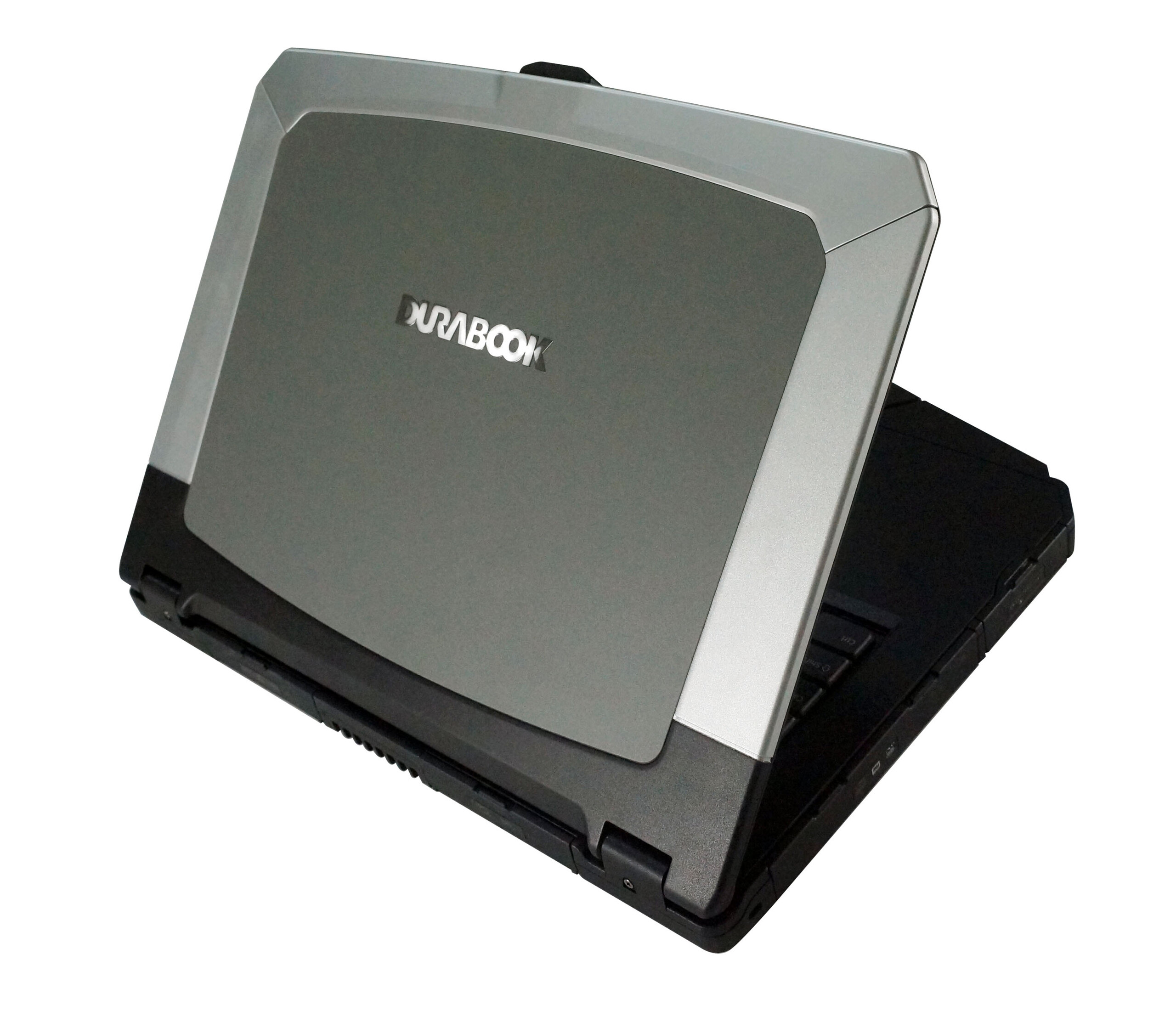 Durabook S15AB Rugged Laptop Review Reviews