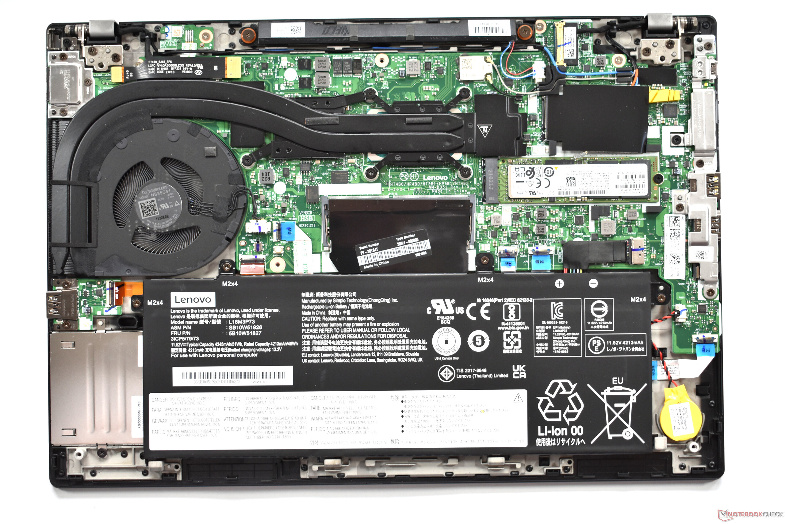 Αντιπορία Διάφορα Κανονικά lenovo thinkpad t14 gen 2 Εγγράφω