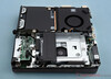 HP Elite Mini 800 G9 without housing cover