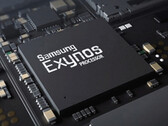 The Exynos 1080 has been spotted on AnTuTu
