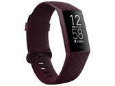 Fitbit Charge 4 Fitness Tracker Review: Twice as expensive as the Huawei Band 4 Pro and also twice as good?