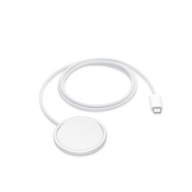 The optional MagSafe adapter (image source: Apple)