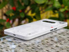 Nothing Phone (3a) (image source: Daniel Schmidt)