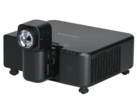 Fujifilm has unveiled the FP-ZUH6000 projector for immersive installations. (Image source: Fujifilm)