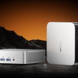 CPU AMD Turion II Ultra M640 AMD Turion II Ultra M640 Notebook Processor - Notebookcheck Tech