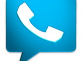 Google Voice Android app logo, new features coming soon