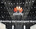 Huawei is working on some interesting new workarounds to keep up with the chip making industry (image source: Huawei)