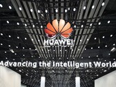 Huawei is working on some interesting new workarounds to keep up with the chip making industry (image source: Huawei)