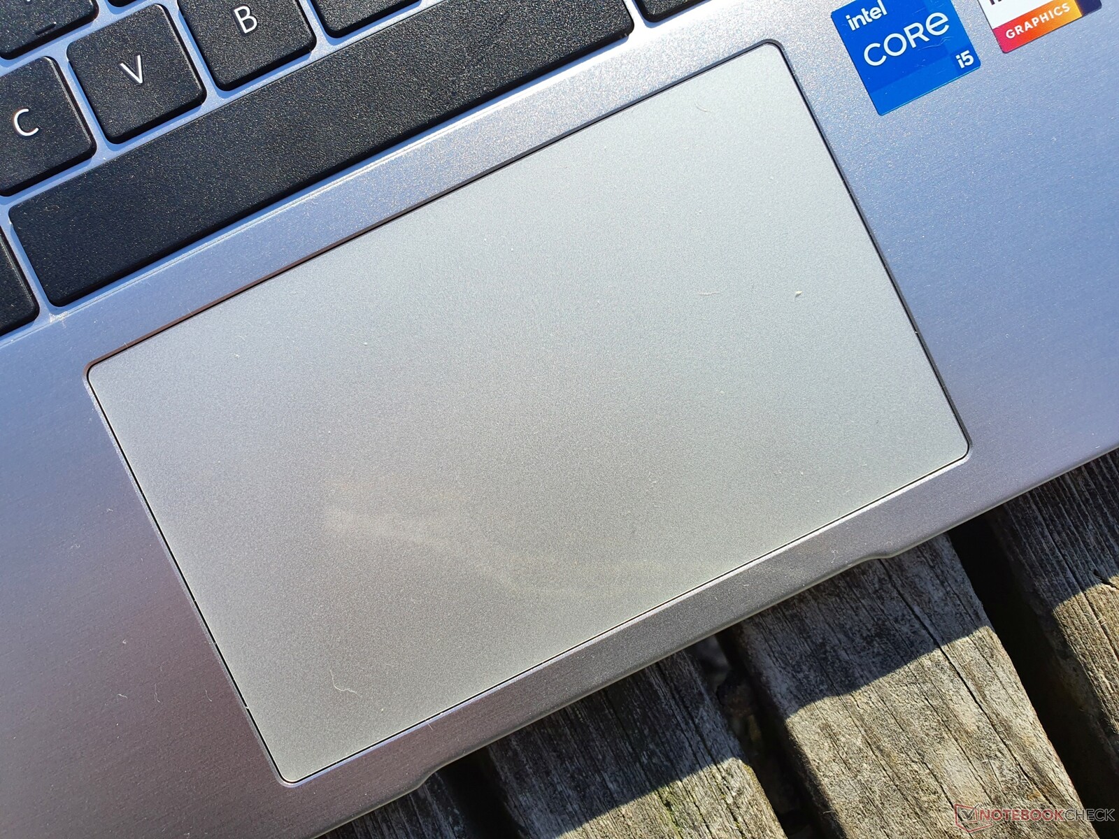 Huawei MateBook D 15 (2022) review: A laptop reminiscent of the