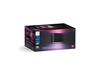 (Image source: Philips Hue)