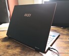 MSI Summit E13 Flip vs. XPS 13 2-in-1: Giving Dell a run for its money