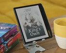 PocketBook Era Color review – The compact color e-reader
