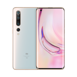 xiaomi mi 10 pro review gcam port vs