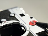 Blackstone is to sell a stake in Leica Camera AG. (Image source: Leica)