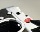 Blackstone is to sell a stake in Leica Camera AG. (Image source: Leica)