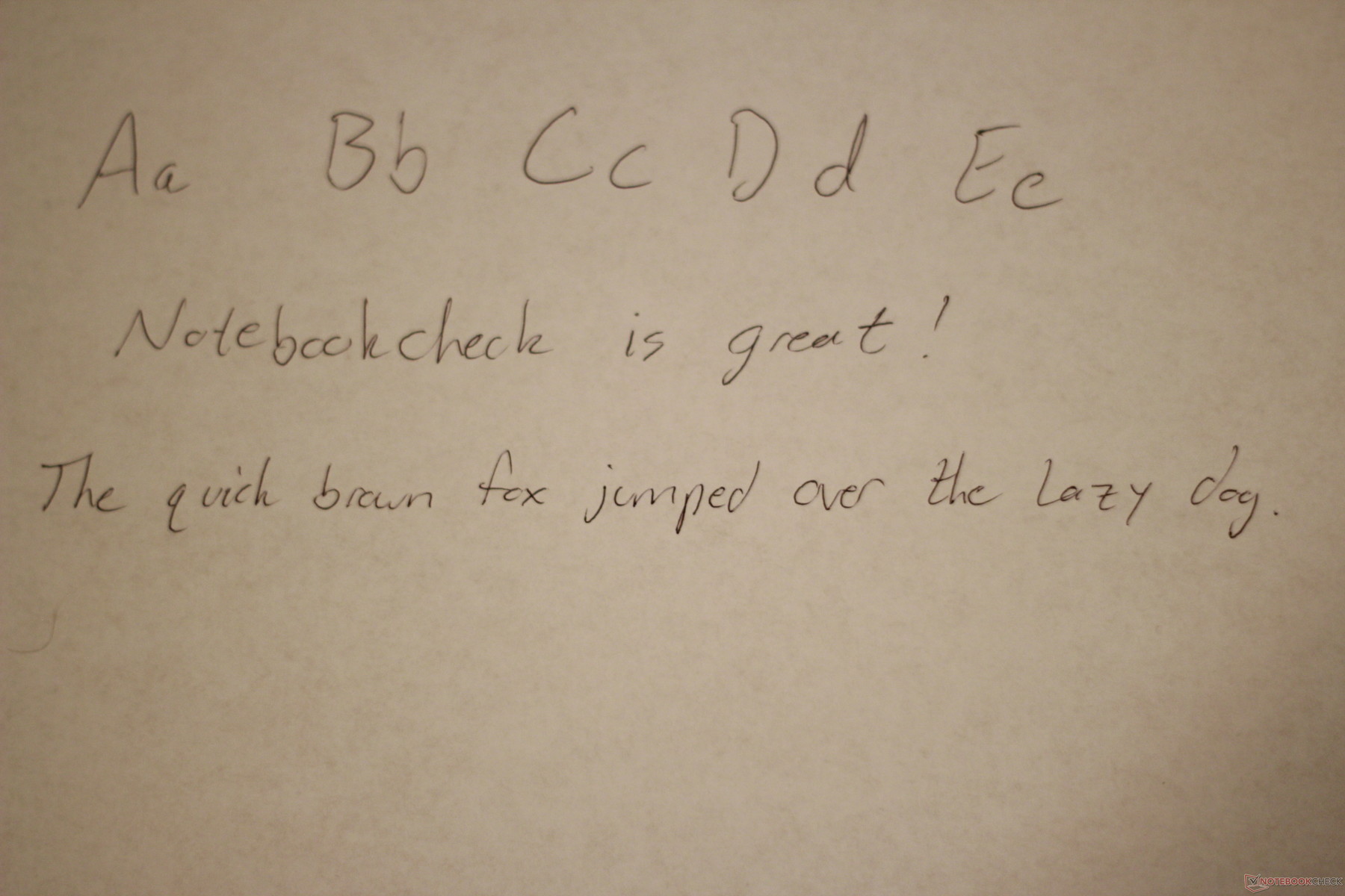 Dell Inspiron 7486 Chromebook 14 2in1 Convertible Review