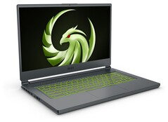 MSI Delta 15 (Image Source: MSI)