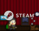 Mini Thief will be free to claim until January 24th (Image source: Steam - edited)