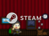 Mini Thief will be free to claim until January 24th (Image source: Steam - edited)
