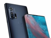 Motorola Edge 20 series, to be succeeded by Snapdragon 898-powered handsets